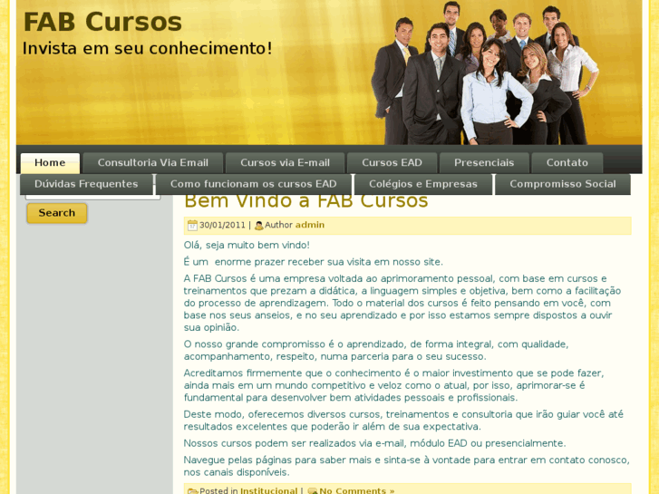 www.fabcursos.com