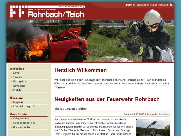 www.ff-rohrbach.org