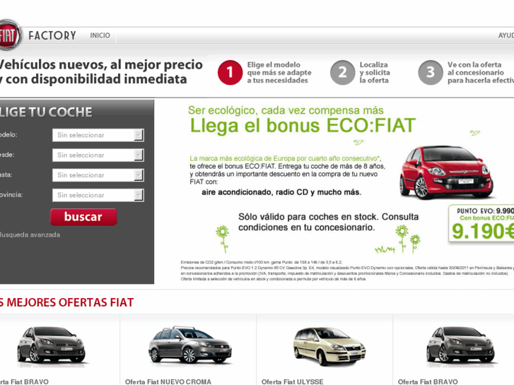 www.fiatfactory.com