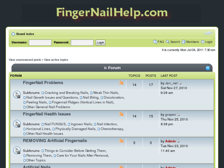 www.fingernailhelp.com