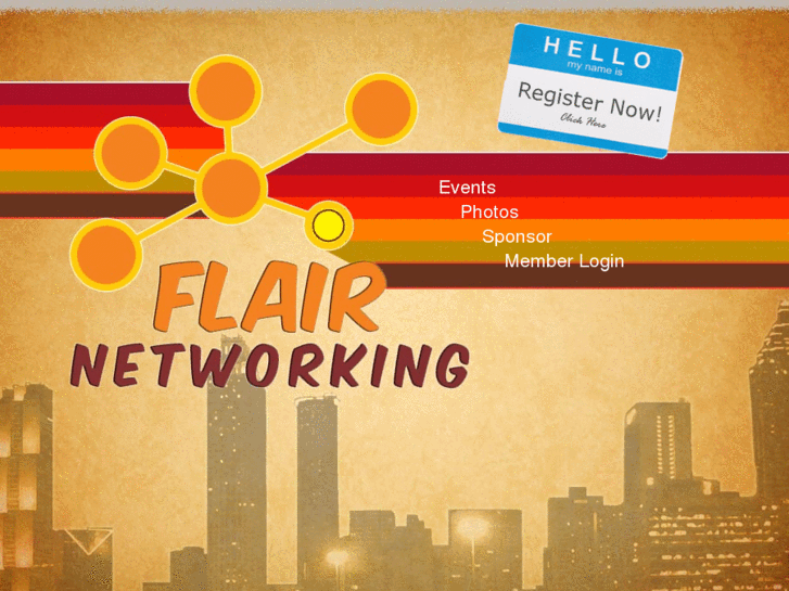 www.flairnetworking.com