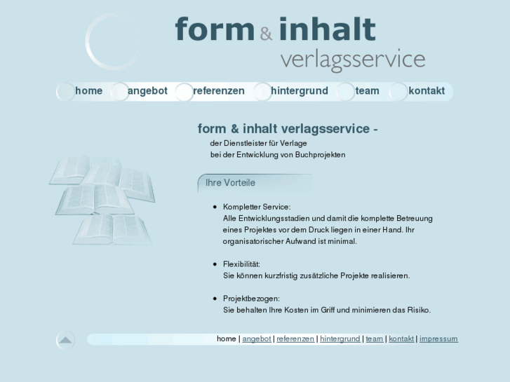 www.formundinhalt.net