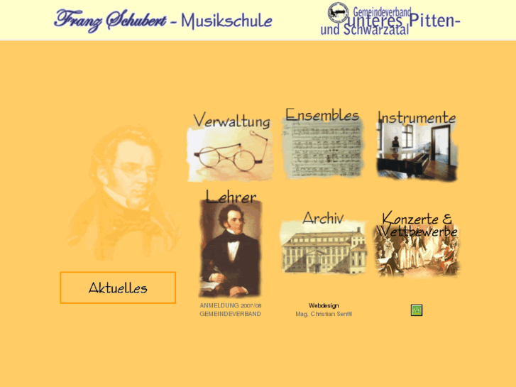 www.franzschubertmusikschule.com