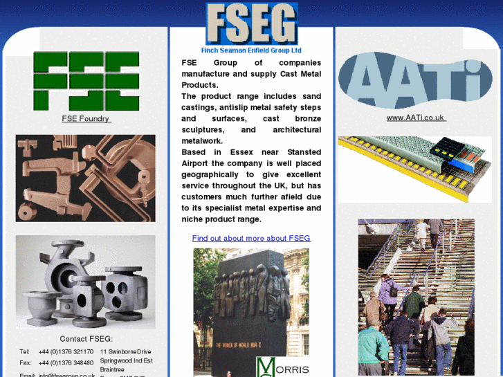 www.fsegroup.co.uk