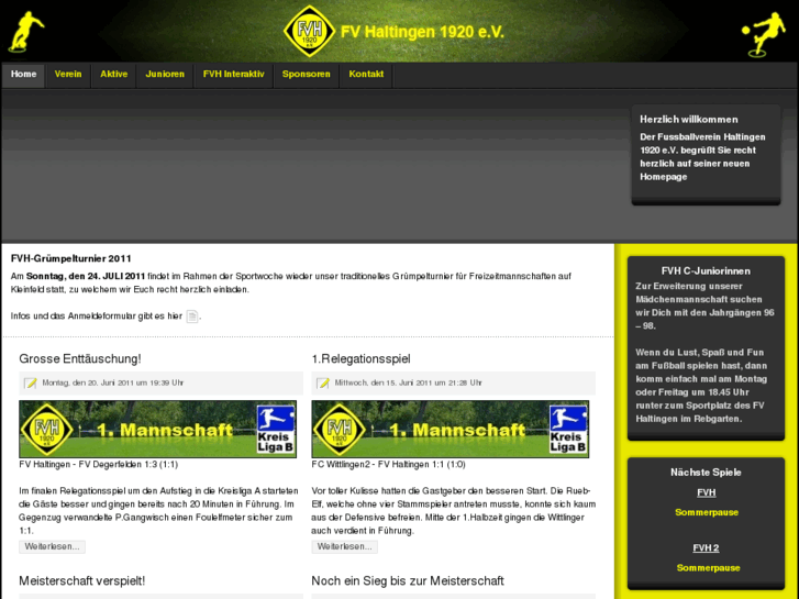 www.fv-haltingen.de