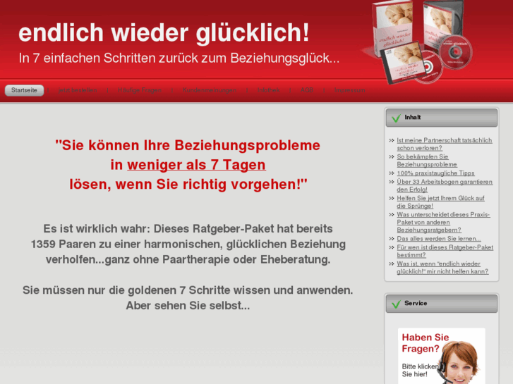 www.geniale-beziehungstipps.de