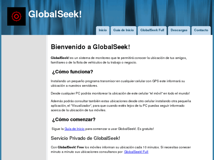 www.global-seek.com