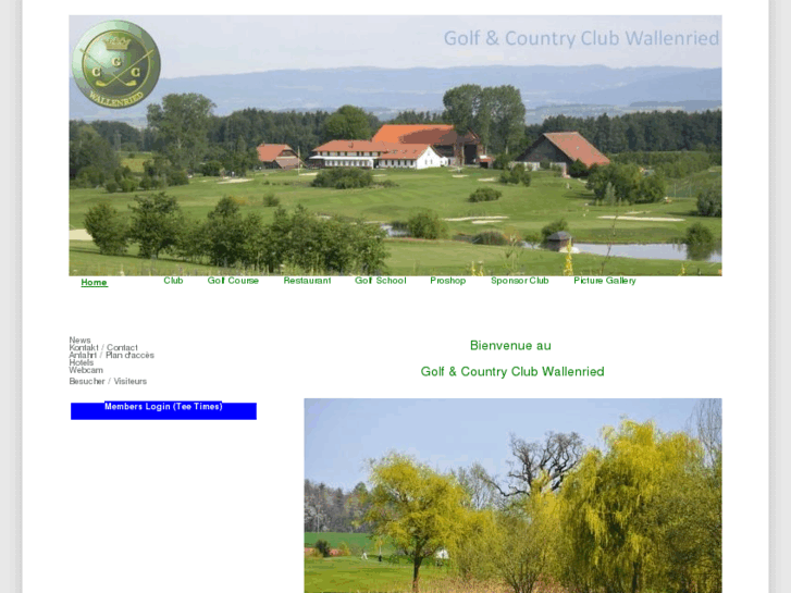 www.golf-wallenried.ch