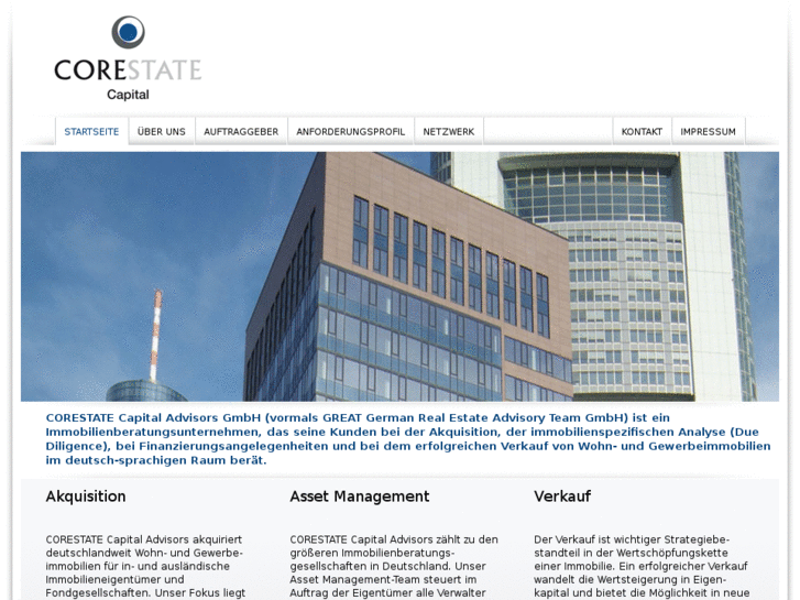 www.great-gmbh.net