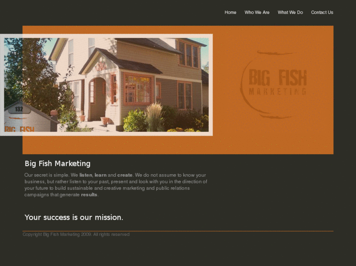 www.greatbigfish.com