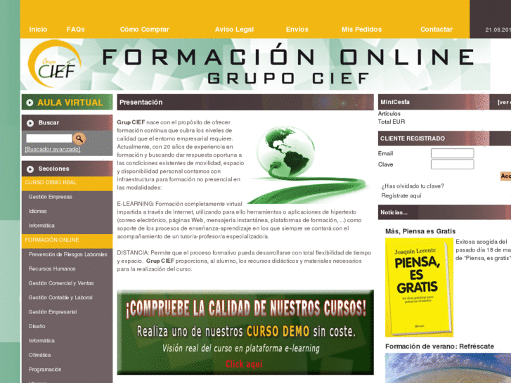 www.grupocief.com