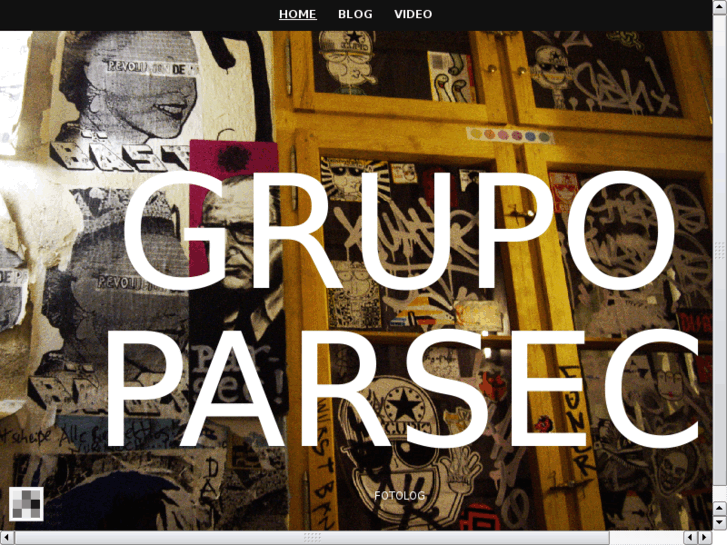 www.grupoparsec.com