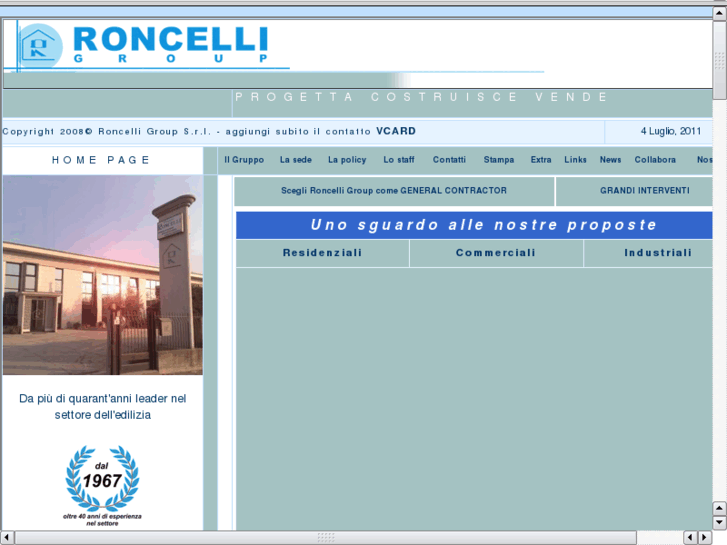 www.grupporoncelli.com