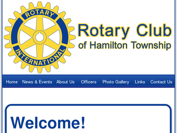 www.hamiltontownshiprotary.org