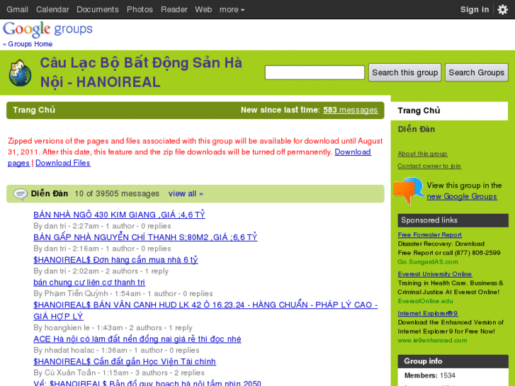 www.hanoireal.org