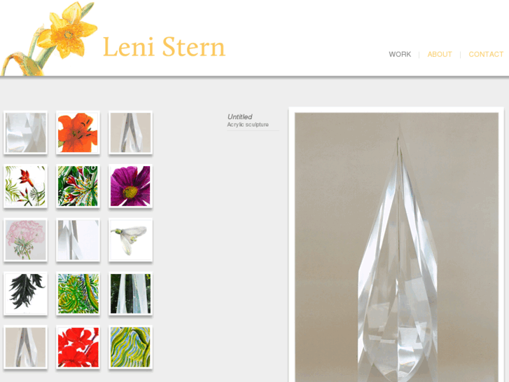 www.helenstern.com