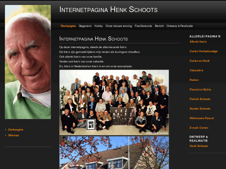 www.henkschoots.com