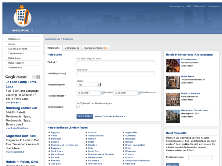 www.hotelsuche.de