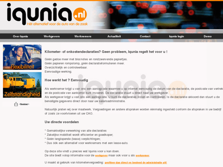 www.icunia.com