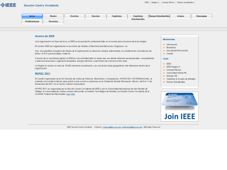 www.ieee-sco.org