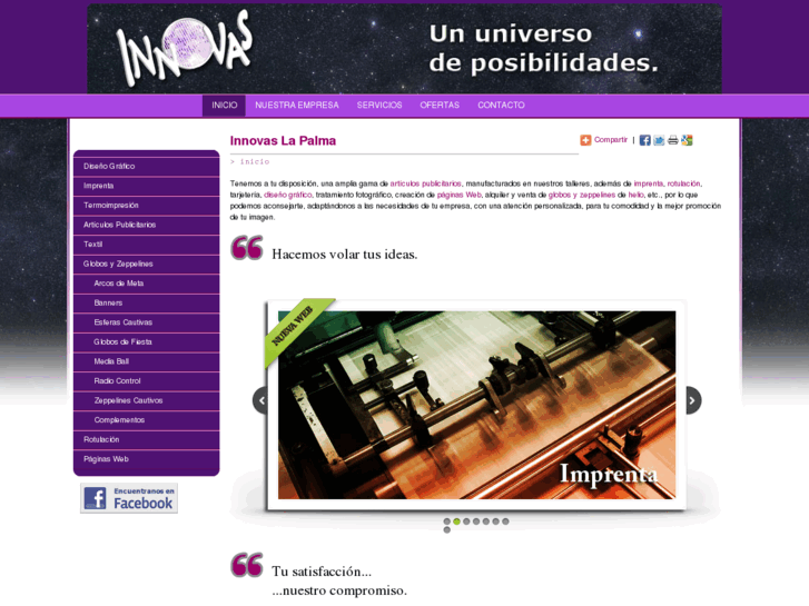 www.innovaslapalma.com