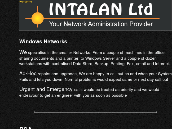 www.intalan.com