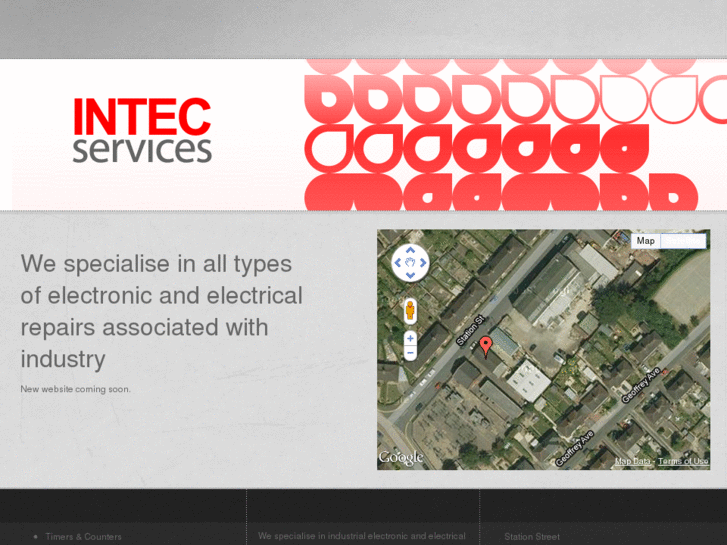 www.intec-services.co.uk