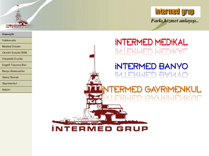 www.intermedgrup.com