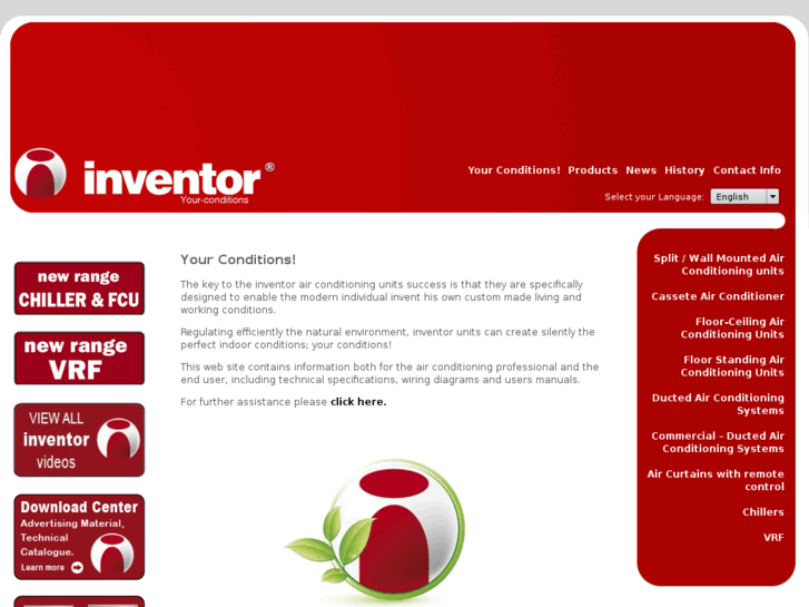 www.inventor.ac