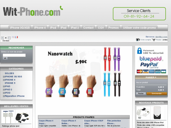 www.iphone-avenue.com