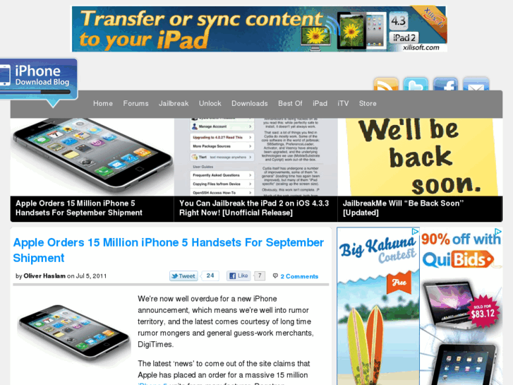www.iphonedownloadblog.com