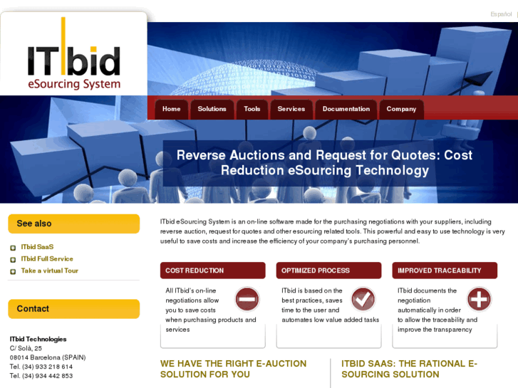 www.itbid.org