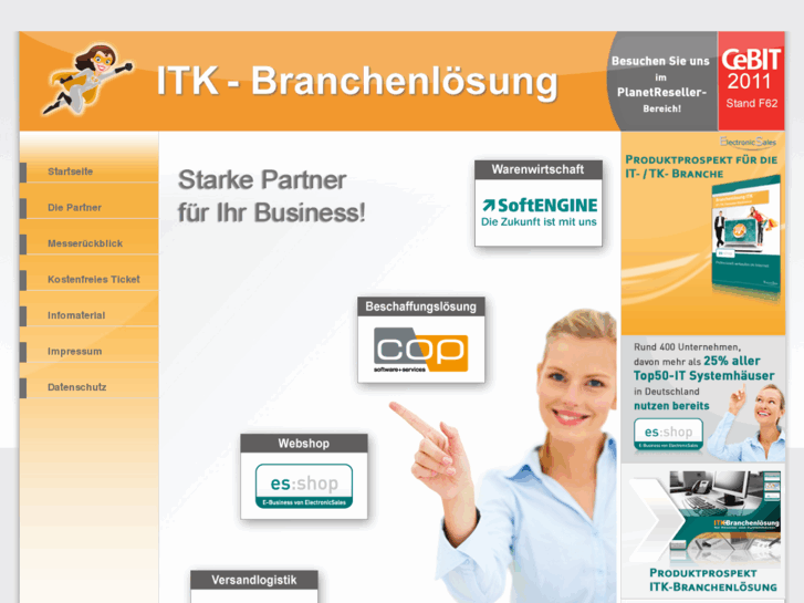 www.itk-branchenloesung.de