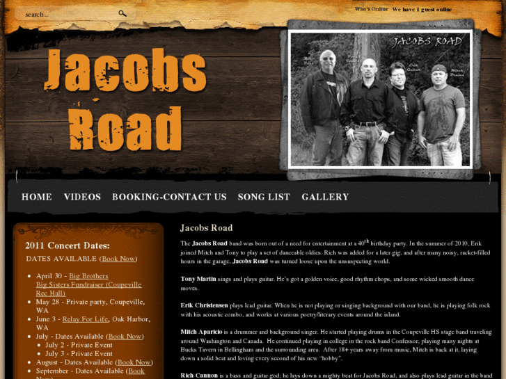 www.jacobsrd.com