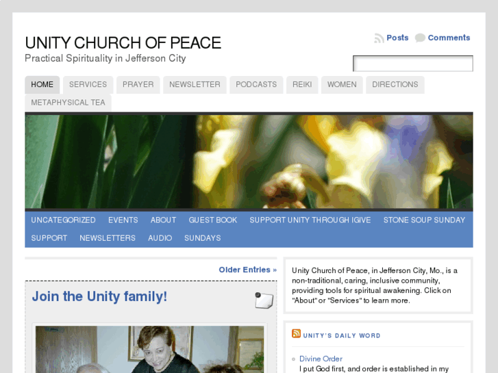 www.jcunity.org
