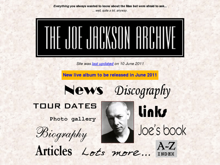 www.jj-archive.net