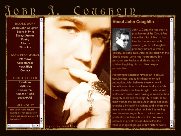 www.johncoughlin.com