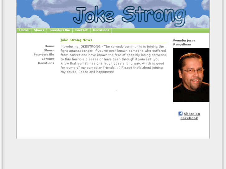 www.jokestrong.org