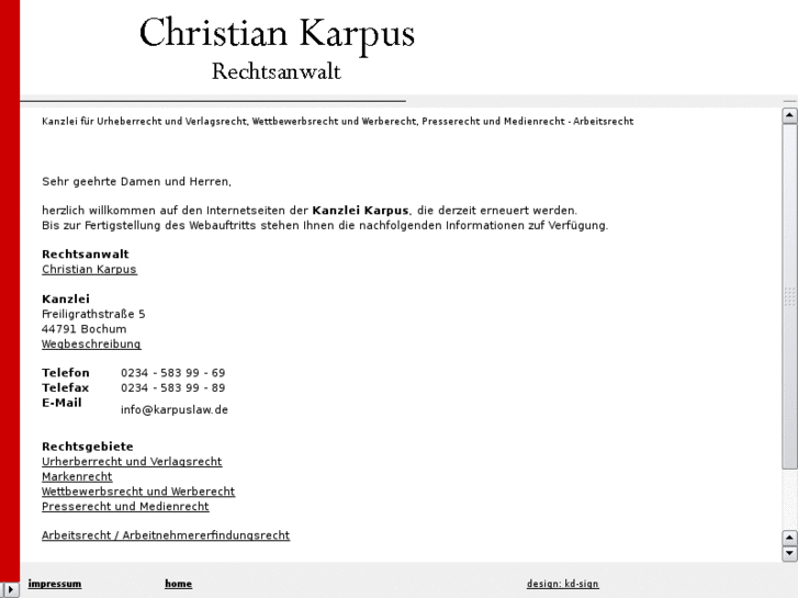 www.karpus.biz