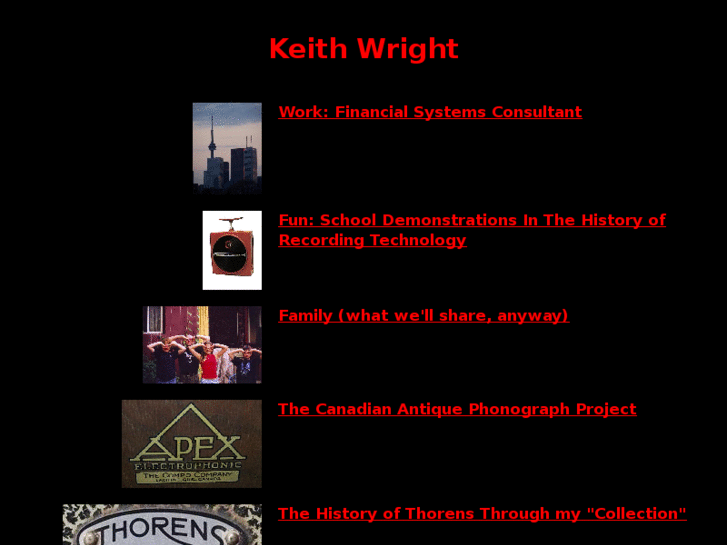 www.keithwright.ca