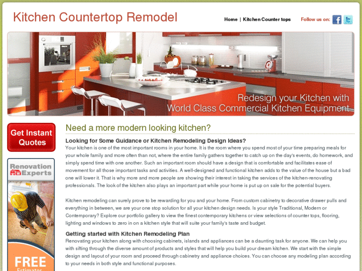 www.kitchen-countertop-remodel.com