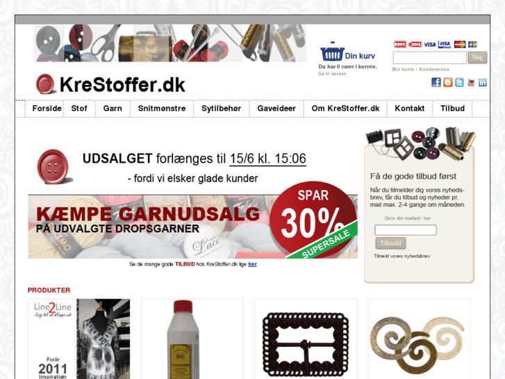 www.krestoffer.com