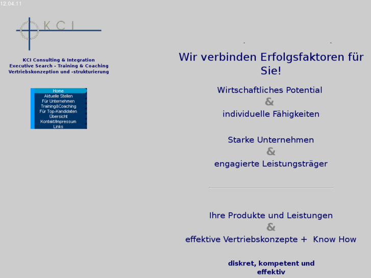 www.kroetz-consulting.com