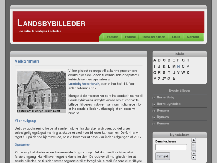 www.landsbybilleder.dk