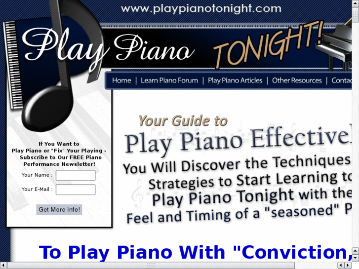 www.learnthepianonow.info