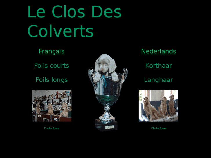 www.leclosdescolverts.info