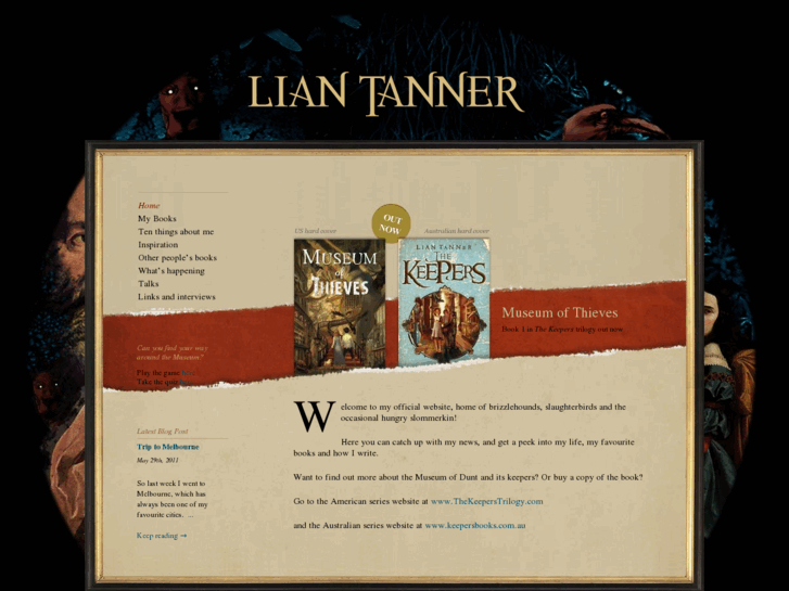 www.liantanner.com