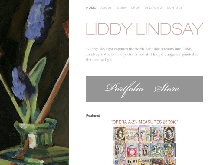 www.liddylindsay.com