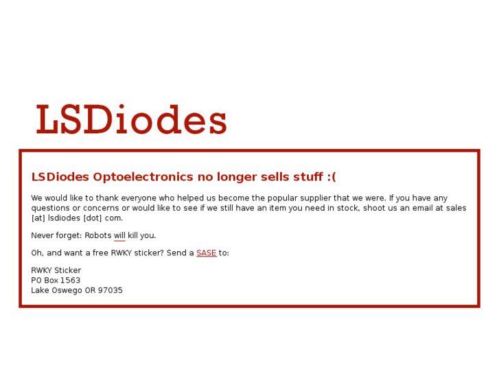 www.lsdiodes.com