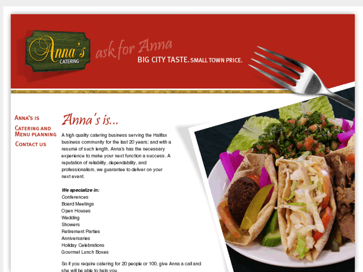 www.mamaannagrill.com